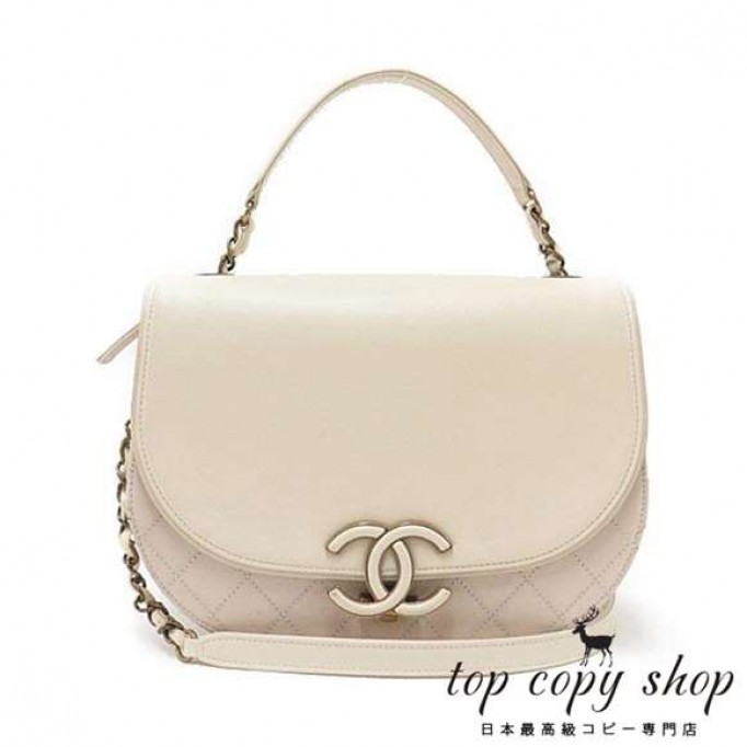 シャネル バッグ スーパーコピー　９３４６１