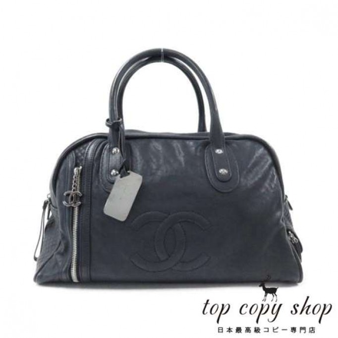 シャネル バッグ スーパーコピー　３５０１０