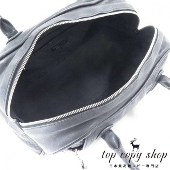 シャネル バッグ スーパーコピー　３５０１０