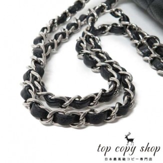 シャネル バッグ スーパーコピー　１１１２