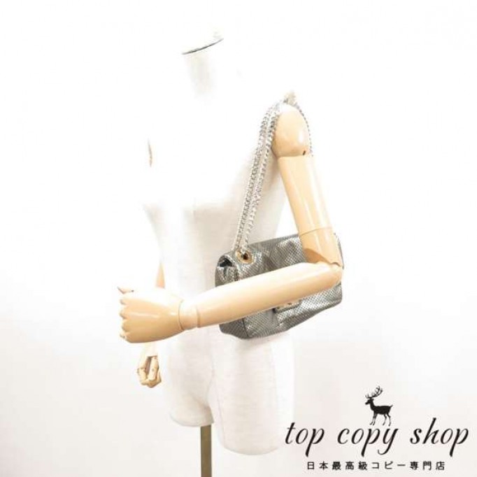 シャネル バッグ スーパーコピー　３７５５９