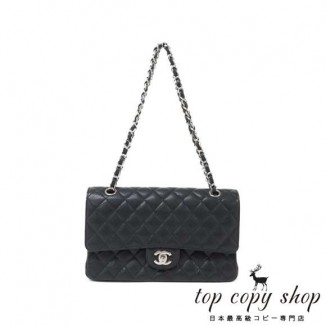 シャネル バッグ スーパーコピー　１１１２