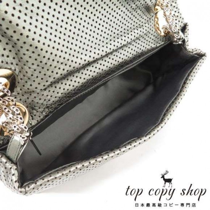 シャネル バッグ スーパーコピー　３７５５９