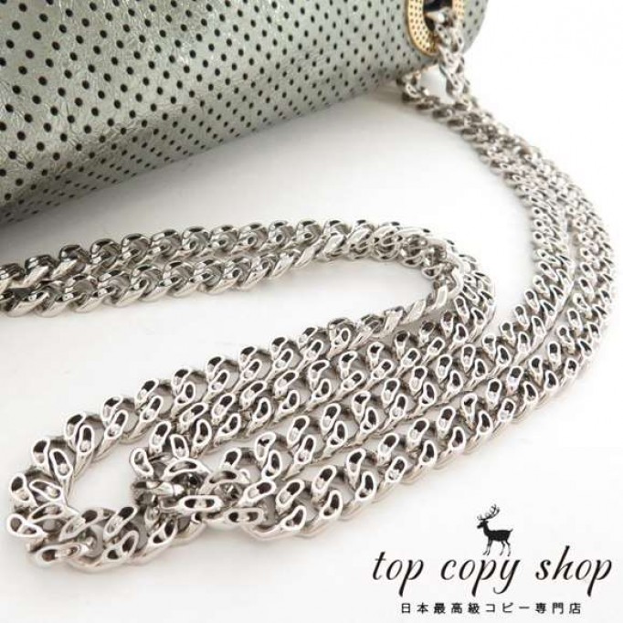 シャネル バッグ スーパーコピー　３７５５９