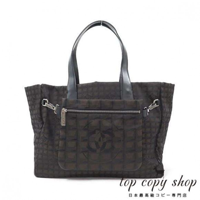 シャネル バッグ スーパーコピー　２６１５６