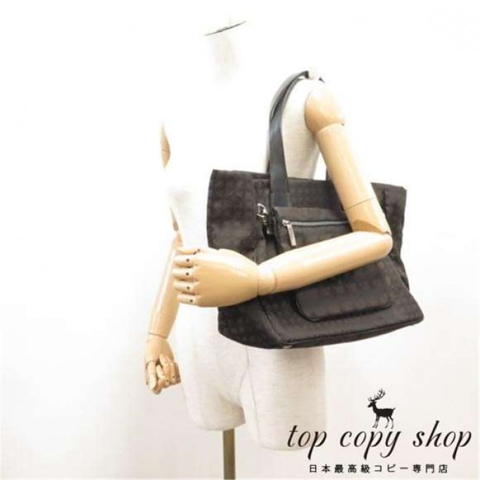 シャネル バッグ スーパーコピー　２６１５６