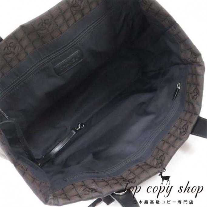 シャネル バッグ スーパーコピー　２６１５６