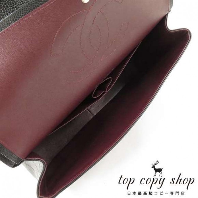 シャネル バッグ スーパーコピー　５８６０１