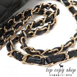 シャネル バッグ スーパーコピー　１１１２