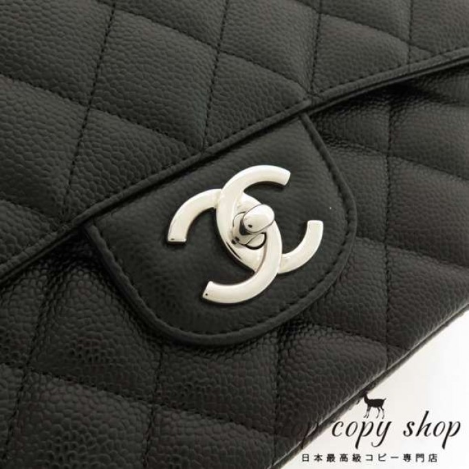 シャネル バッグ スーパーコピー　５８６０１