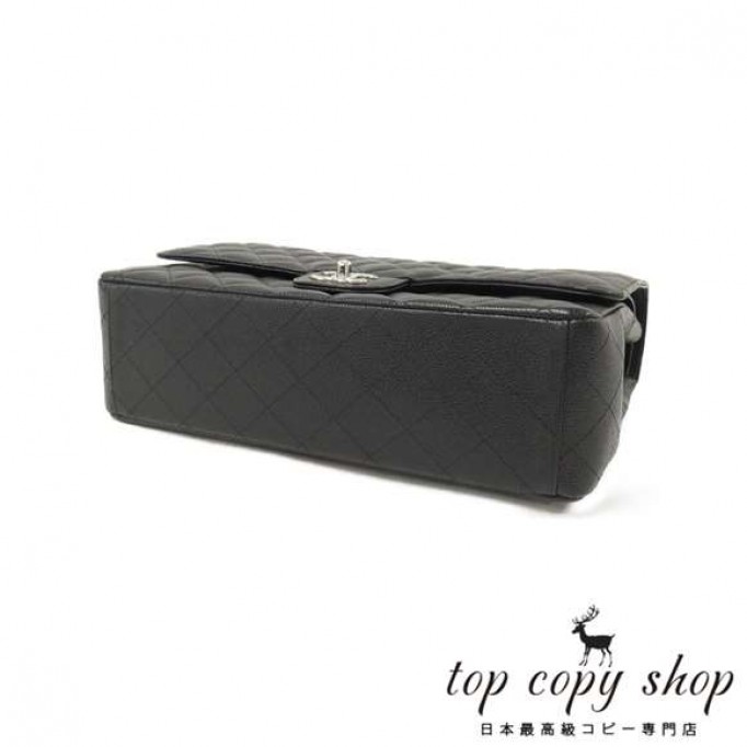 シャネル バッグ スーパーコピー　５８６０１