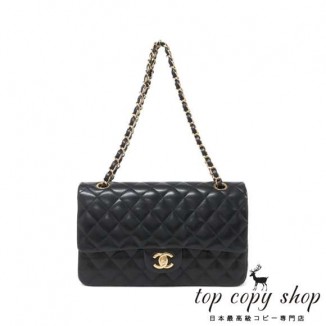 シャネル バッグ スーパーコピー　１１１２