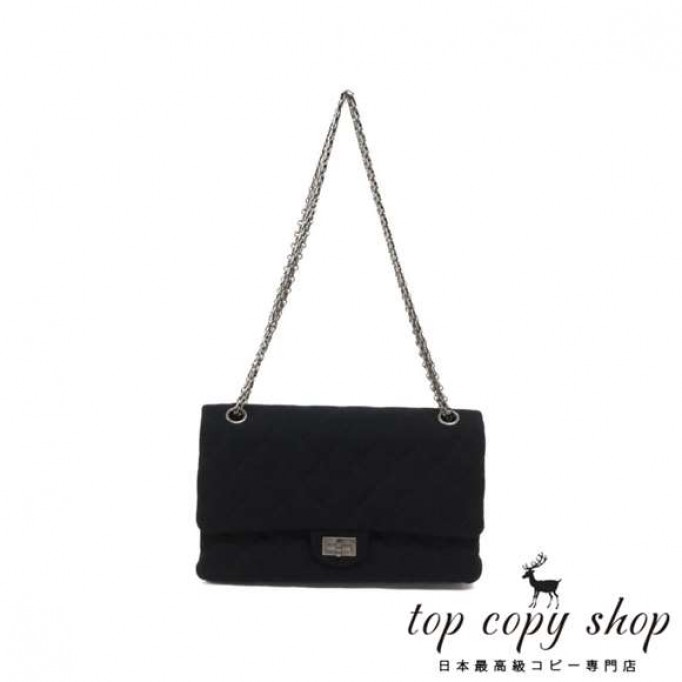 シャネル バッグ スーパーコピー　３７５８７