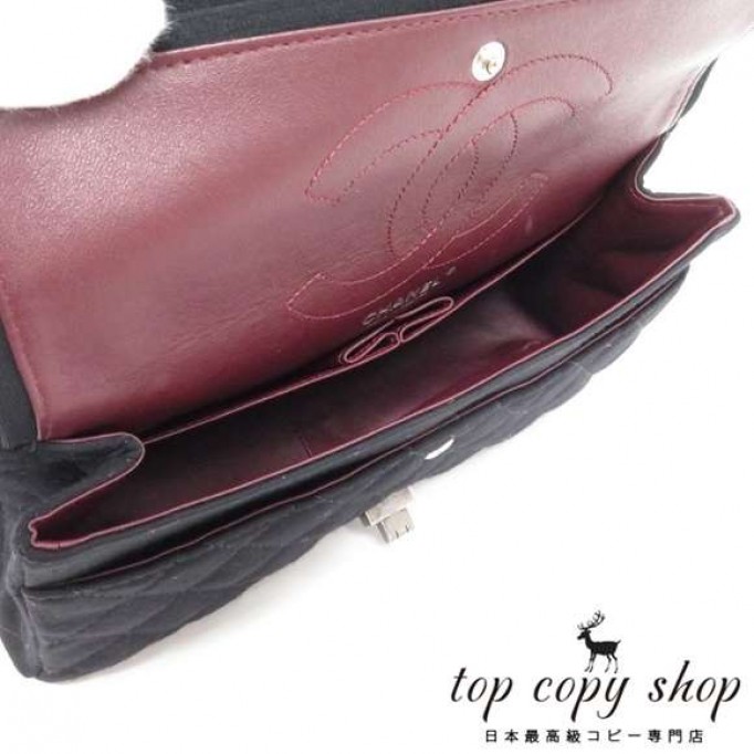 シャネル バッグ スーパーコピー　３７５８７