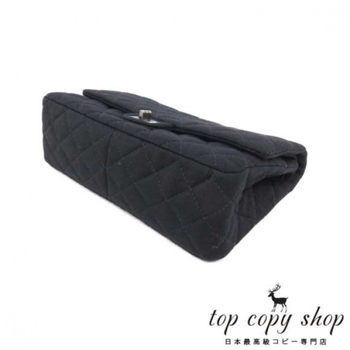 シャネル バッグ スーパーコピー　３７５８７