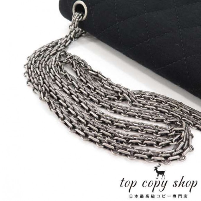 シャネル バッグ スーパーコピー　３７５８７