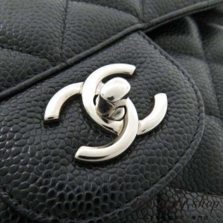 シャネル バッグ スーパーコピー　５８６００