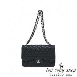 シャネル バッグ スーパーコピー　５８６００