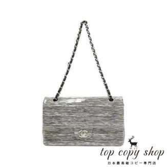シャネル バッグ スーパーコピー　１１１２