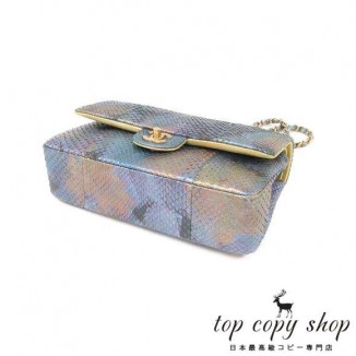 シャネル バッグ スーパーコピー　１１１２