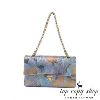 シャネル バッグ スーパーコピー　１１１２