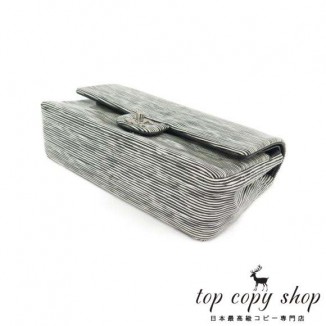 シャネル バッグ スーパーコピー　１１１２