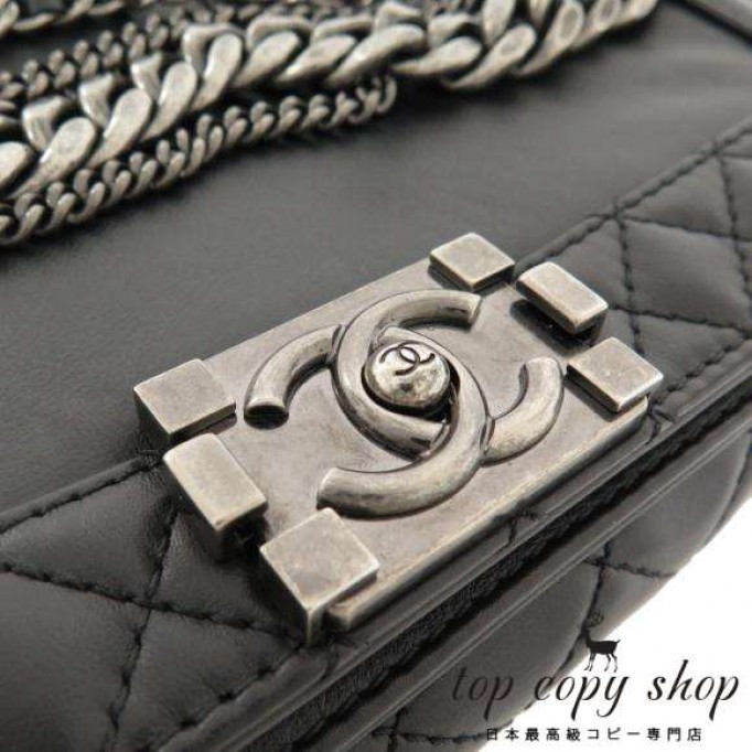シャネル バッグ スーパーコピー　６７９１９