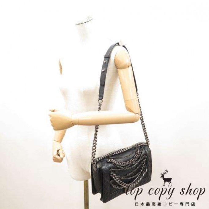 シャネル バッグ スーパーコピー　６７９１９