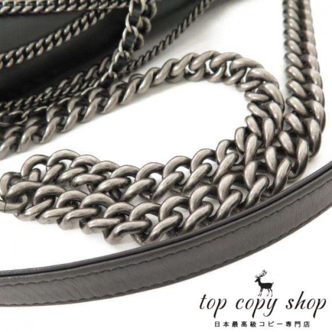 シャネル バッグ スーパーコピー　６７９１９