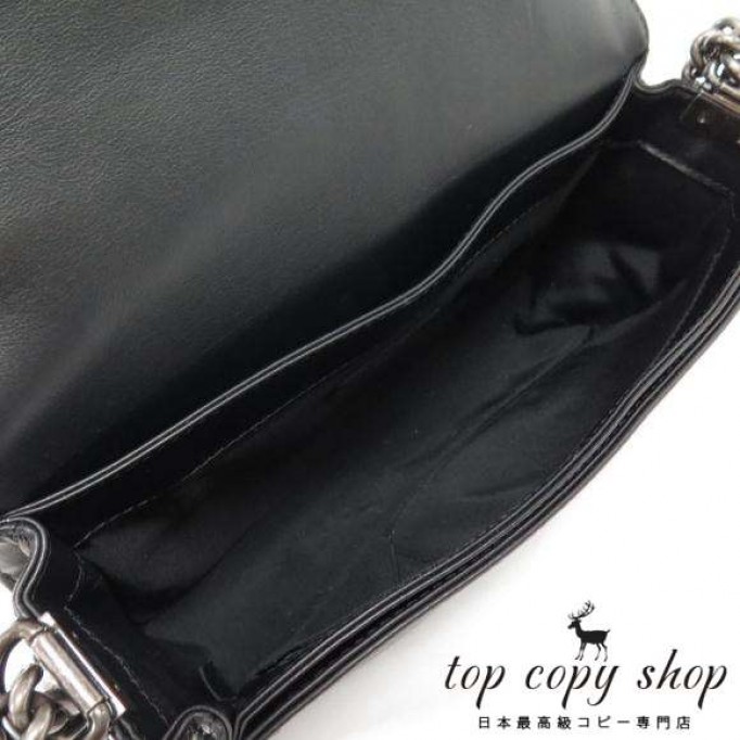 シャネル バッグ スーパーコピー　６７９１９