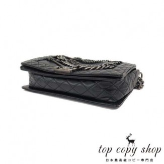 シャネル バッグ スーパーコピー　６７９１９