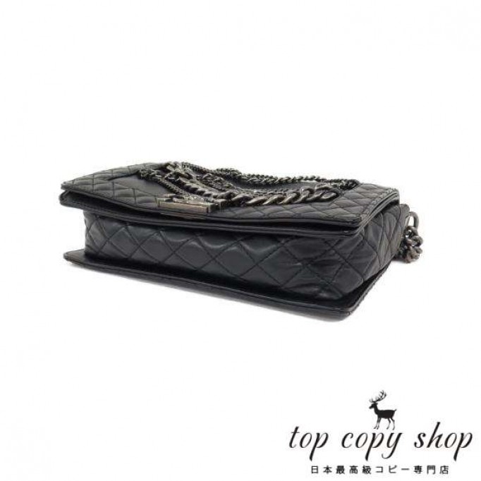 シャネル バッグ スーパーコピー　６７９１９