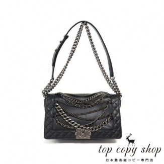 シャネル バッグ スーパーコピー　６７９１９