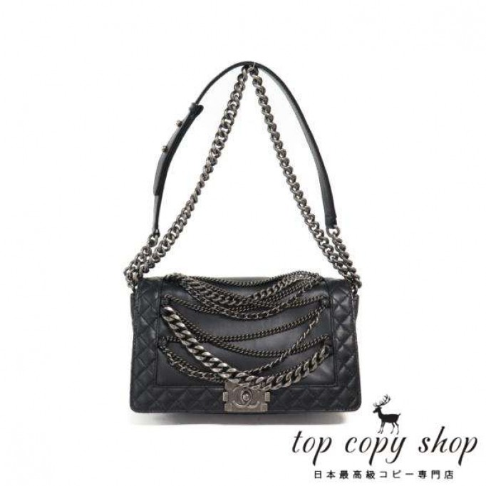 シャネル バッグ スーパーコピー　６７９１９