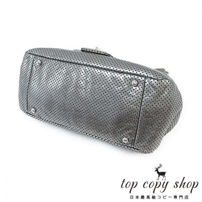 シャネル バッグ スーパーコピー　３７５６２