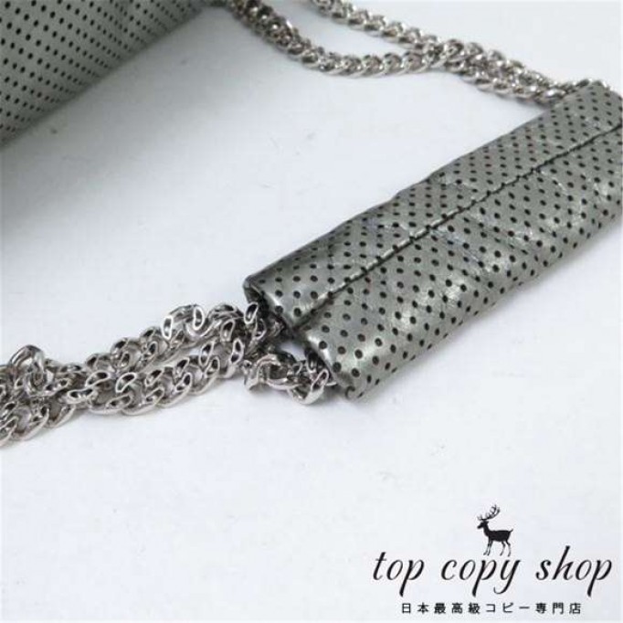 シャネル バッグ スーパーコピー　３７５６２