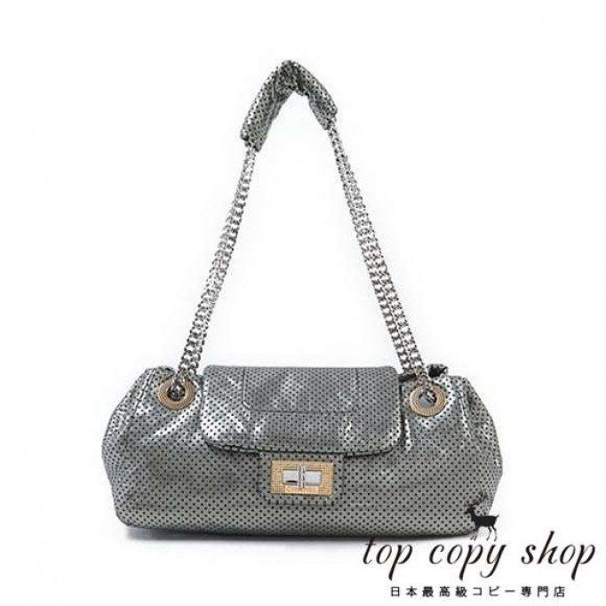 シャネル バッグ スーパーコピー　３７５６２