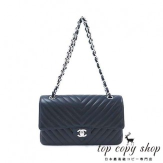 シャネル バッグ スーパーコピー　１１１２