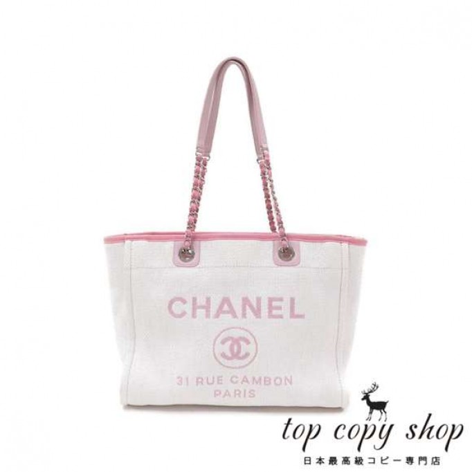 シャネル バッグ スーパーコピー　６７００１