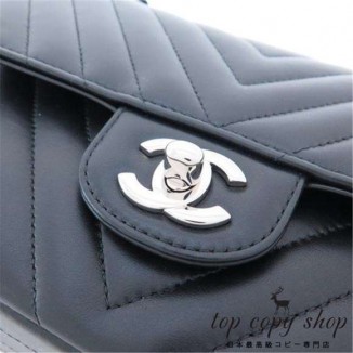 シャネル バッグ スーパーコピー　１１１２