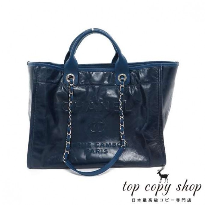 シャネル バッグ スーパーコピー　９３２５８