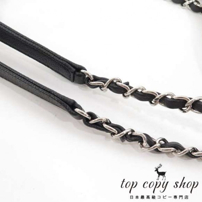 シャネル バッグ スーパーコピー　９３２５７