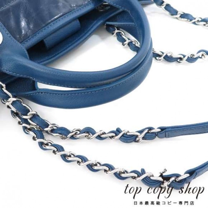 シャネル バッグ スーパーコピー　９３２５８