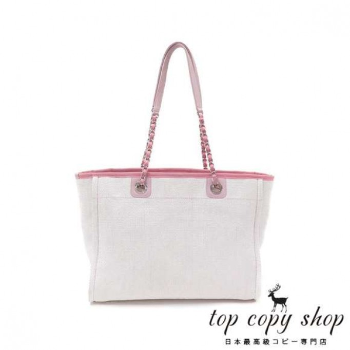 シャネル バッグ スーパーコピー　６７００１