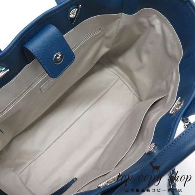 シャネル バッグ スーパーコピー　９３２５８