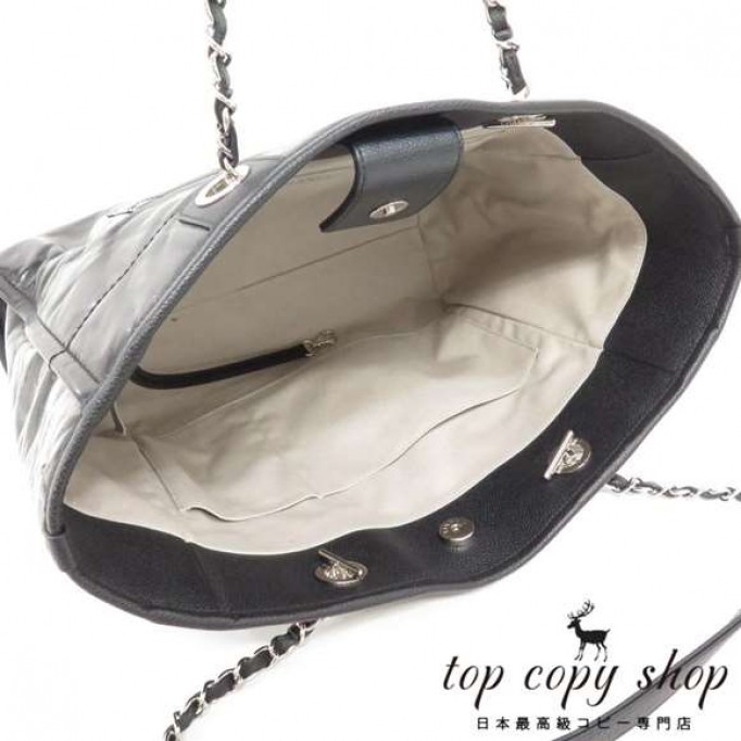 シャネル バッグ スーパーコピー　９３２５７