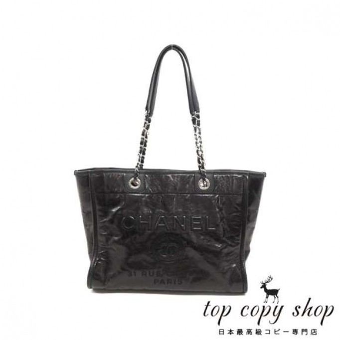 シャネル バッグ スーパーコピー　９３２５７