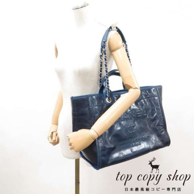 シャネル バッグ スーパーコピー　９３２５８