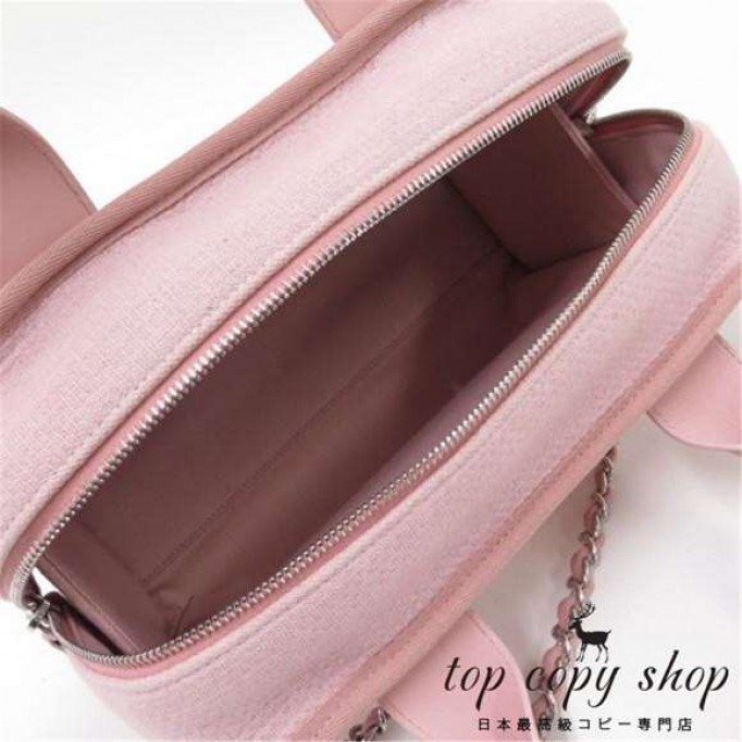 シャネル バッグ スーパーコピー　９２７４９