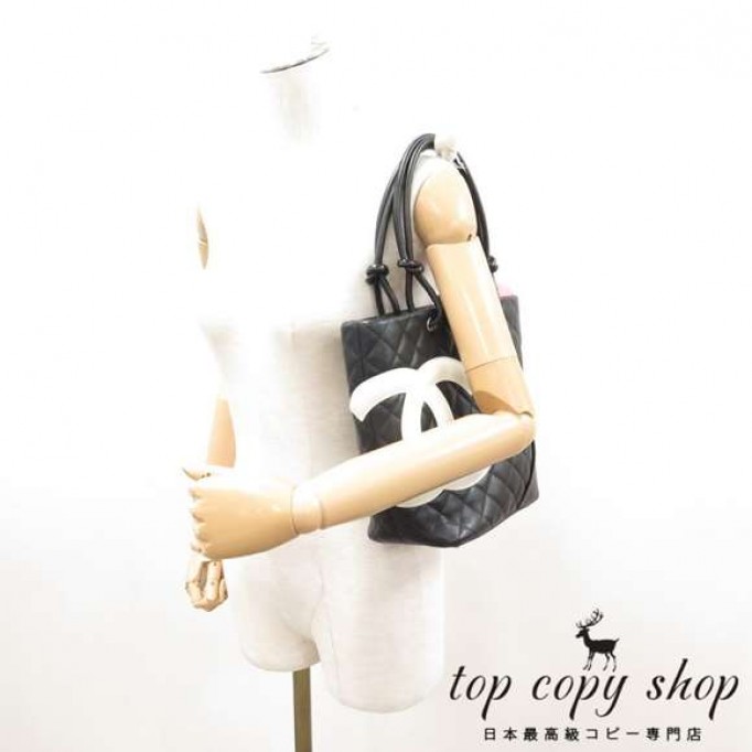 シャネル バッグ スーパーコピー　２５１６７